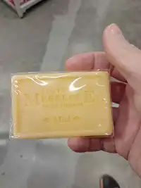 LES PETITS MESSEGUE - Miel - Savon artisanal