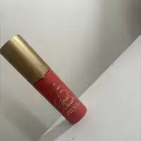 TO FACED - Cloud crush - Whipped lip and cheek color