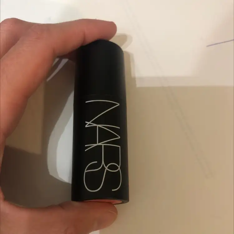 NARS - Fond de teint stick - Fond de teint