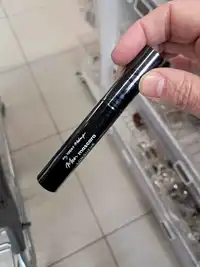 M'Y TODAY MAKEUP - Mon mascara longueur