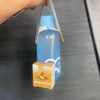 900.CARE - Gel douche parfum amande