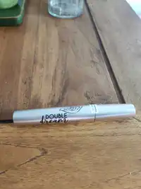 PUROBIO COSMETICS - Double dream - Mascara