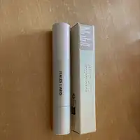 HAUS LABS - Bio-radiant glassy - Baume enlumineur visage 