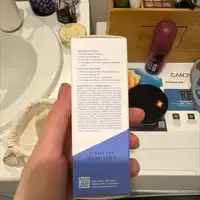 AESTURA - Atobarrier 365 - Sérum hydro-cera-AH