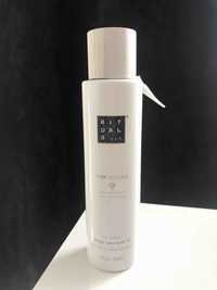 RITUALS - Tiny rituals - For baby sleepy time bath oil