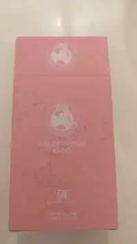 FIILIT - Kadô - Eau de parfum