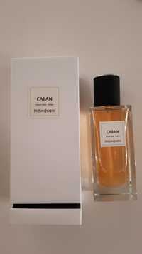 YVES SAINT LAURENT - Caban poivre rose - Eau de parfum