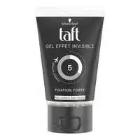 TAFT - TAFT MINI GEL INVISIBLE TUB