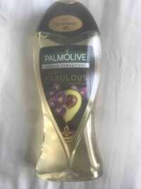 PALMOLIVE - Just Fabulous - Shower gel
