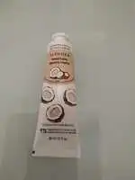 SEPHORA - Baume mains à l'huile de coco