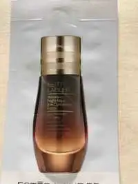 ESTEE LAUDER - Advanced Night Repair - Matrix concentré Contour des yeux