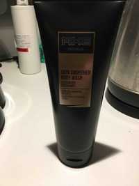 AXE - Signature - Skin smoother body wash