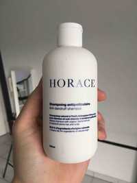 HORACE - Shampooing antipelliculaire