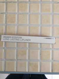KORRES - Long lasting lipliner