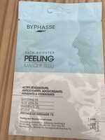 BYPHASSE - Masque tissu 