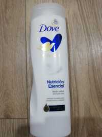 DOVE - Nutricion esencial - Body milk