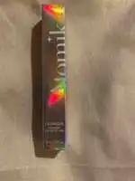 ATOMIK - L'iconique - Mascara volume et soin