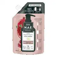 N.A.E. - N.A.E. SHAMPOOING COULEUR BIO COSMOS - COLORE RECHARGE 500 ML