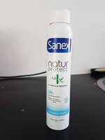 SANEX - Natur protect - Deo protection 24h