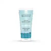 LABORATOIRES DE BIARRITZ - CRÈME NOURRISSANTE CORPS HYDRA-PROTECT + CERTIFIÉE BIO - 200 ML 