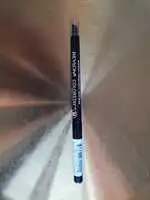 REVLON - Colorstay - Eyeliner