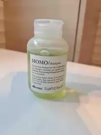 DAVINES - Momo - Shampoo