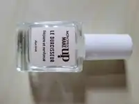 MONOPRIX - Make up - Le durcisseur