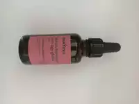 ONATERA - Sérum repulpant anti-âge global
