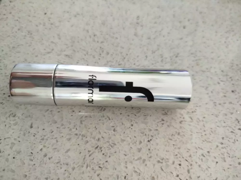 FLORMAR - Sheer up lipstick