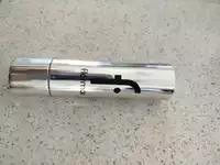 FLORMAR - Sheer up lipstick