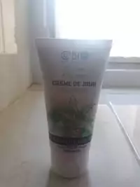 CE'BIO - La crème de la crème - Crème de jour