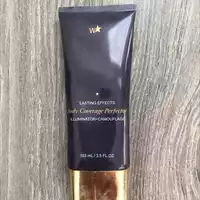 WESTMORE - Body coverage perfector