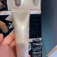 BEAUTÉ SUCCESS - Enlumineur corps