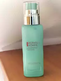 BIOTHERM - Aquapower SPF 14 gel
