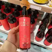ADOPT' - Agrume sublimes - Lotion corporelle hydratante 