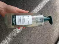RENÉ FURTERER - Naturia - Shampooing micellaire douceur