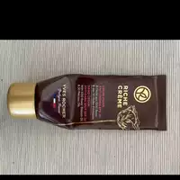 YVES ROCHER - Riche crème - Crème mains anti-taches fps20