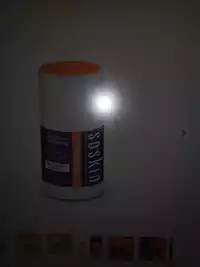 SOSKIN - Firmactiv - Stick bonne mine SPF 30