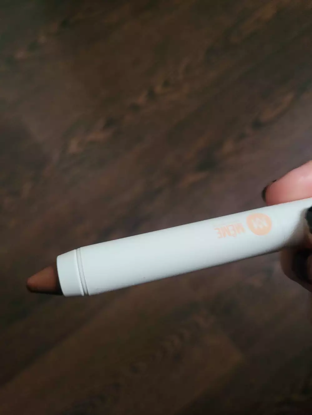 MÊME - Ombre paupières