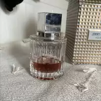 JIMMY CHOO - Illicit - Parfums