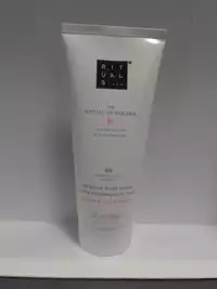 RITUALS - The ritual of Sakura - Crème fouettée pour le corps