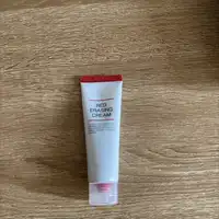 MEDICUBE - Red erasing cream 