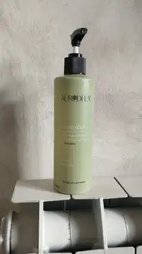 AURODHEA - Liquid soap