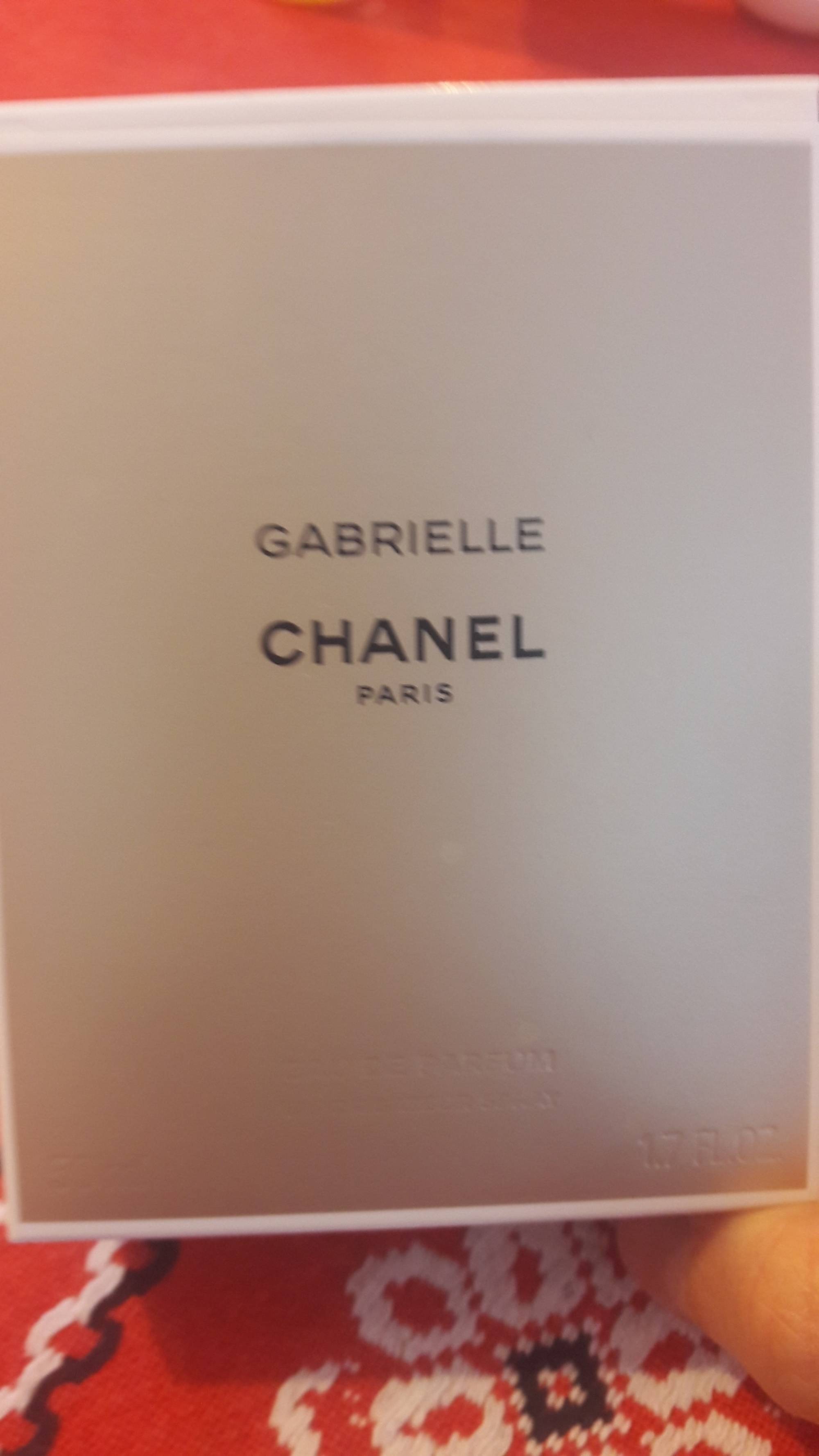 Chanel - Vinted