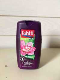 TAHITI - Orchidée relaxante douche