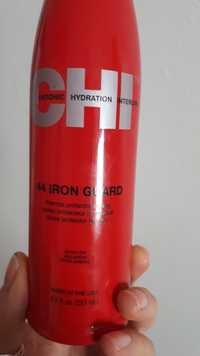 FAROUK - Chi 44 Iron guard - Spray protecteur thermique 