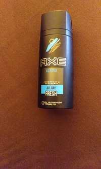 AXE - Alaska - Deodorant & Bodyspray
