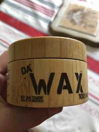 DA'DUDE - Da'wax