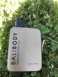 BALI BODY - Tanning - Body oil