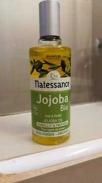 NATESSANCE - Jojoba oil